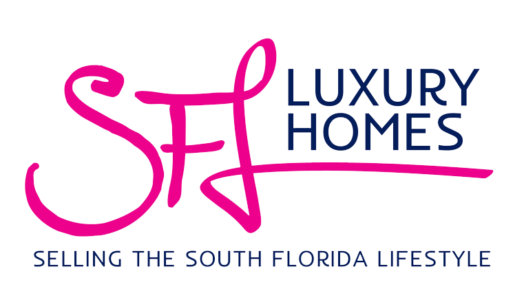 South Florida Luxury Homes